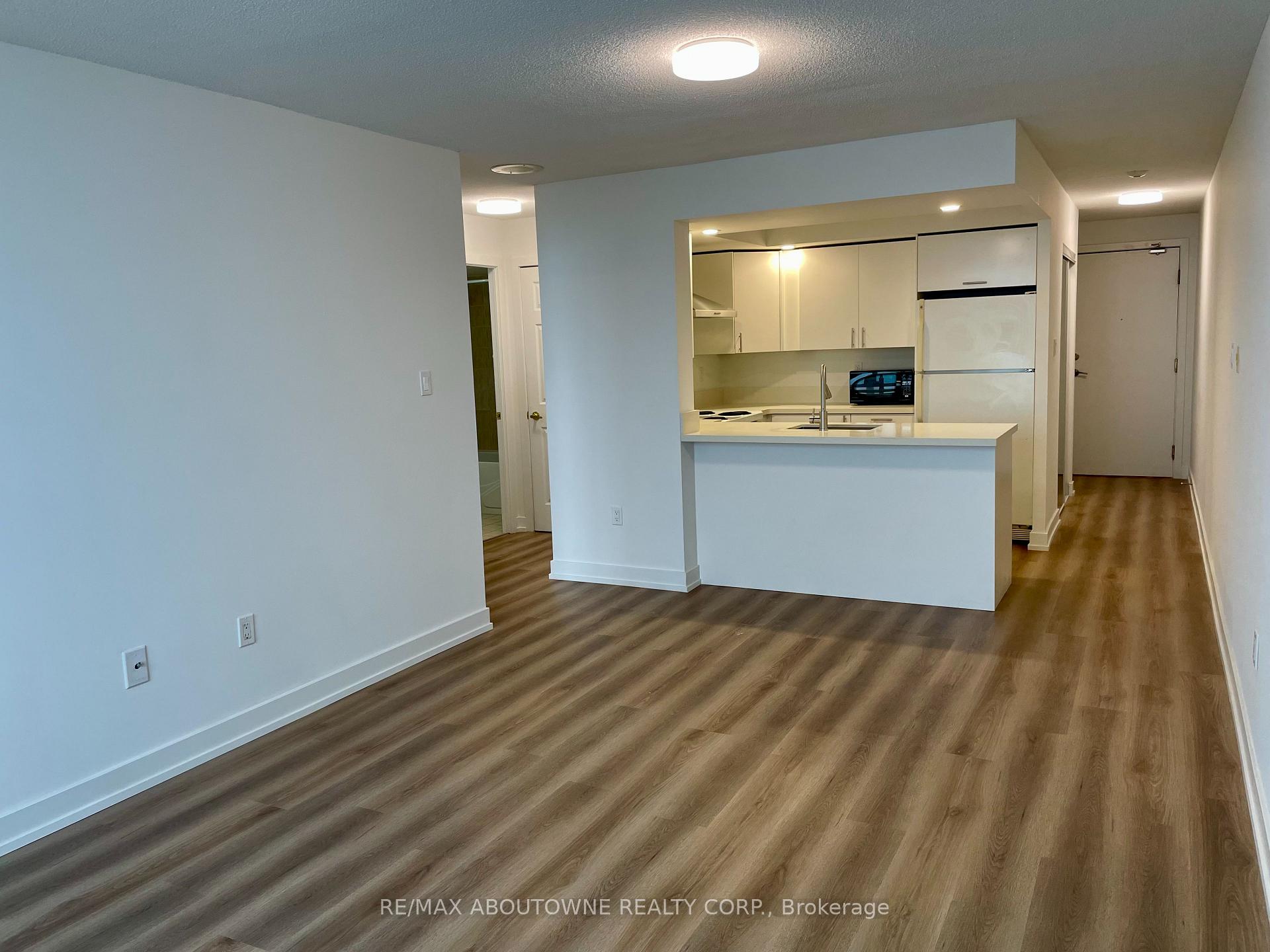 Photo 7 of Unit 2239, 125 Omni Drive, Scarborough, Bendale — HOMEH