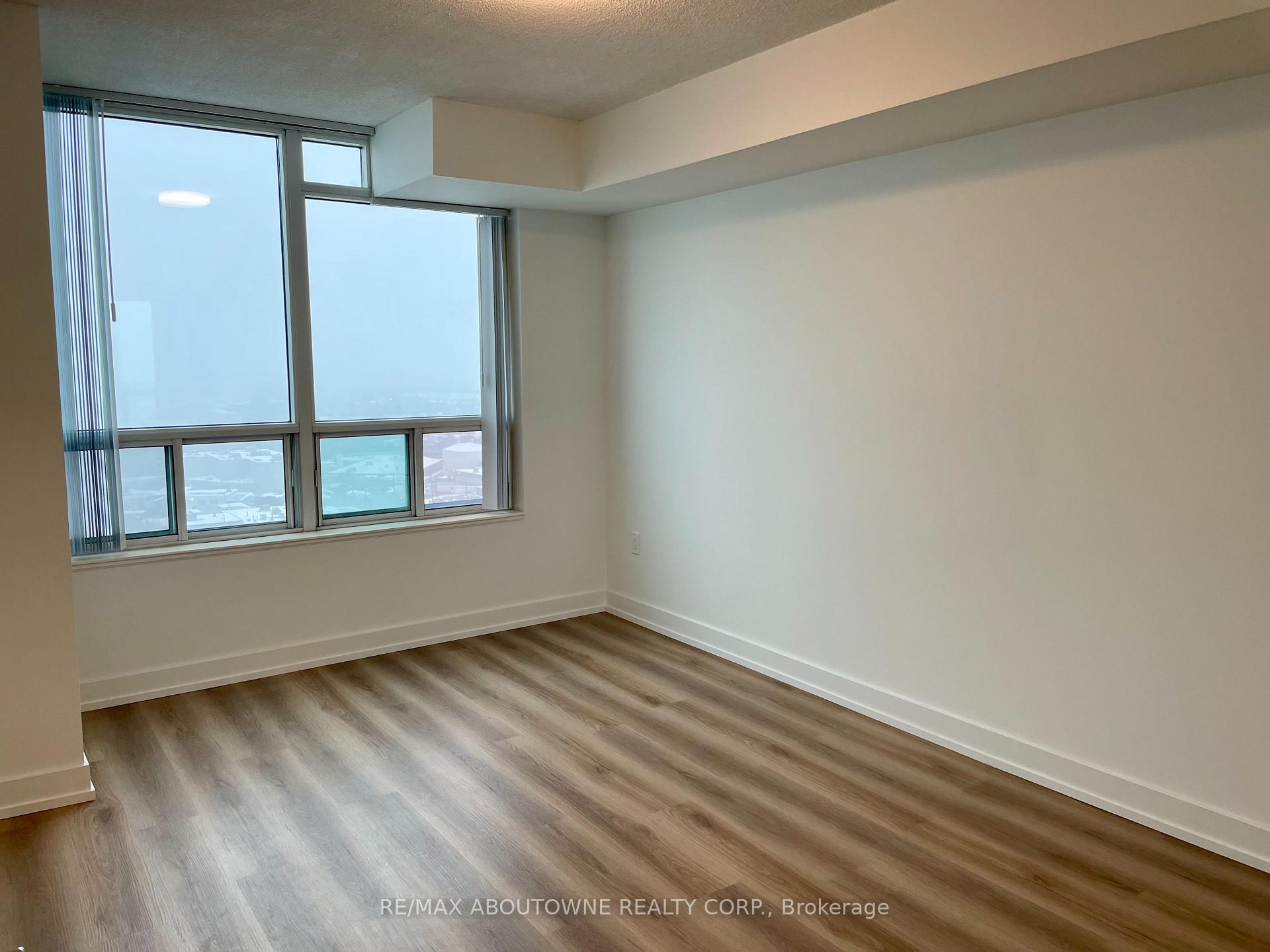 Photo 9 of Unit 2239, 125 Omni Drive, Scarborough, Bendale — HOMEH