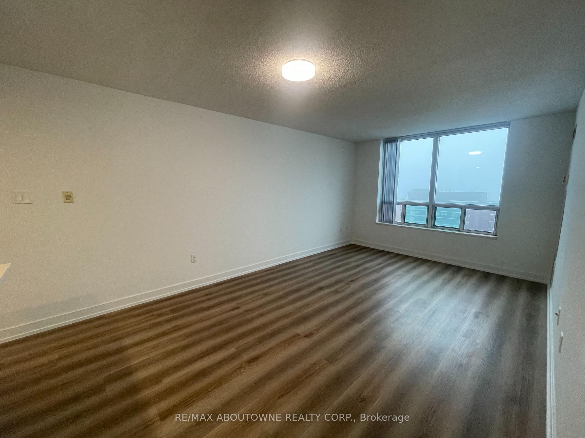 Photo 12 of Unit 2239, 125 Omni Drive, Scarborough, Bendale — HOMEH