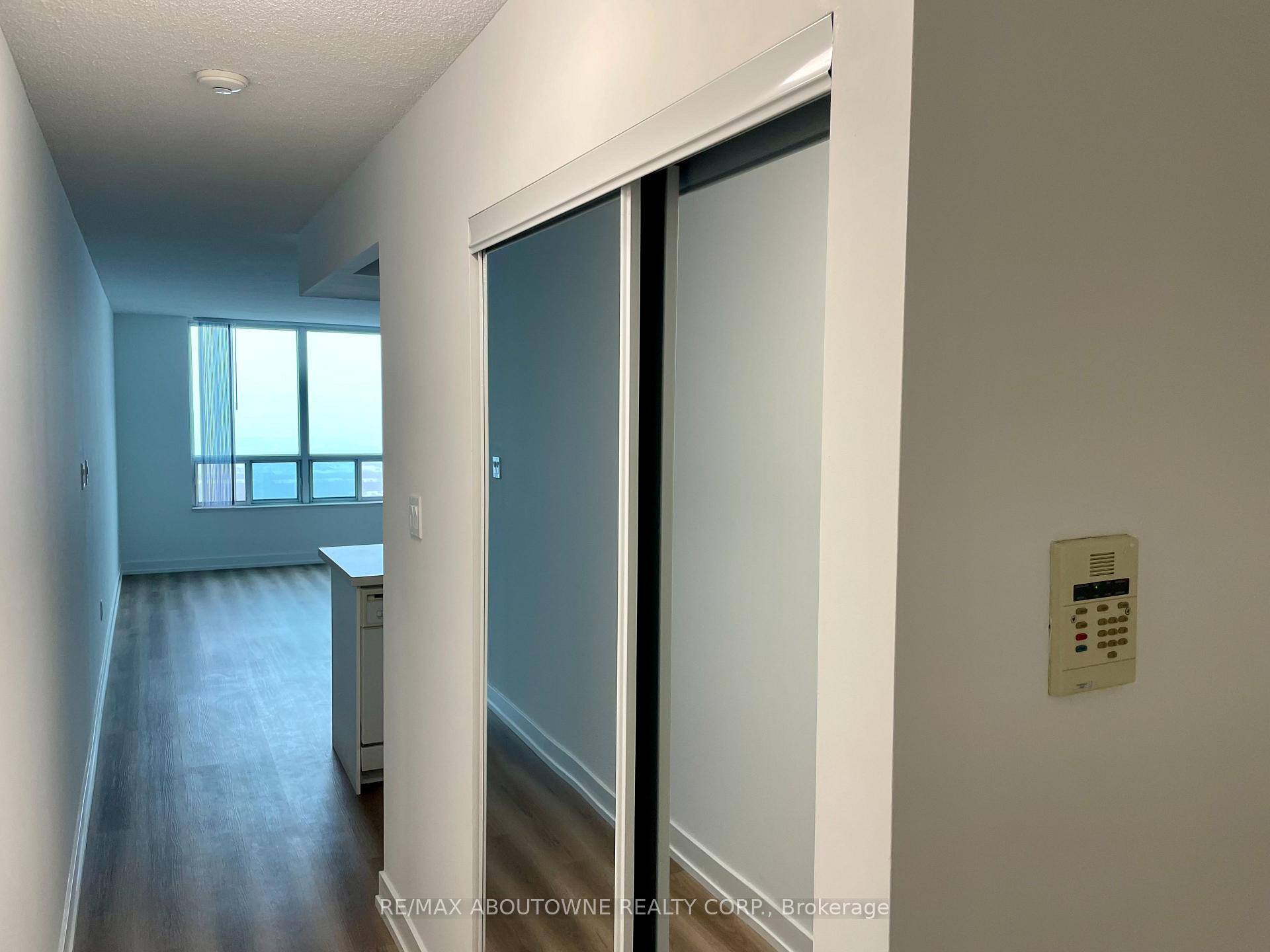 Photo 13 of Unit 2239, 125 Omni Drive, Scarborough, Bendale — HOMEH