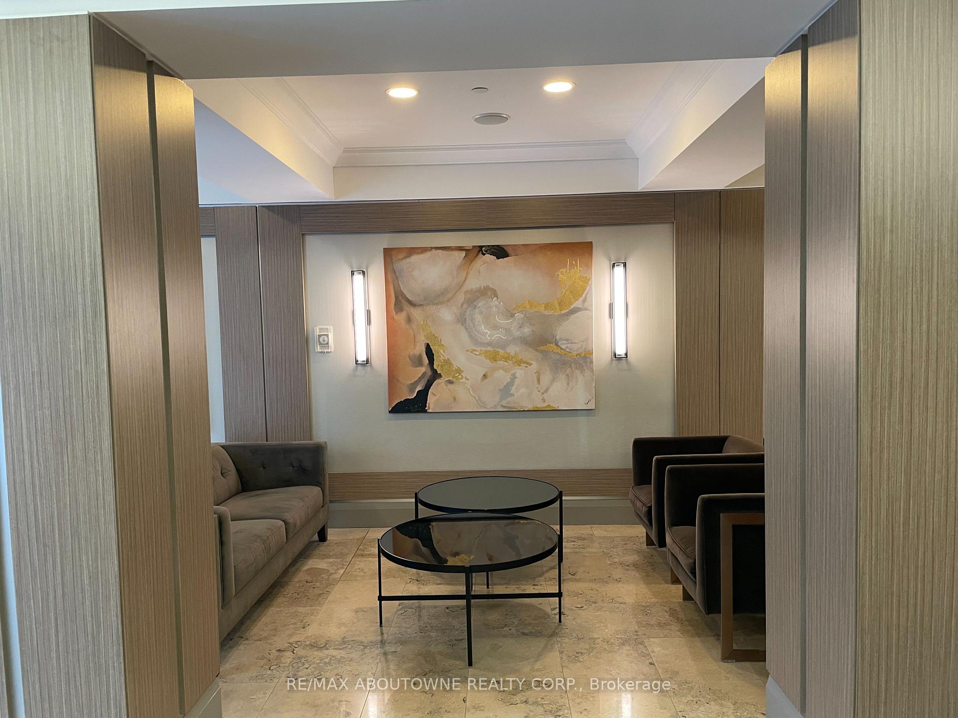 Photo 18 of Unit 2239, 125 Omni Drive, Scarborough, Bendale — HOMEH