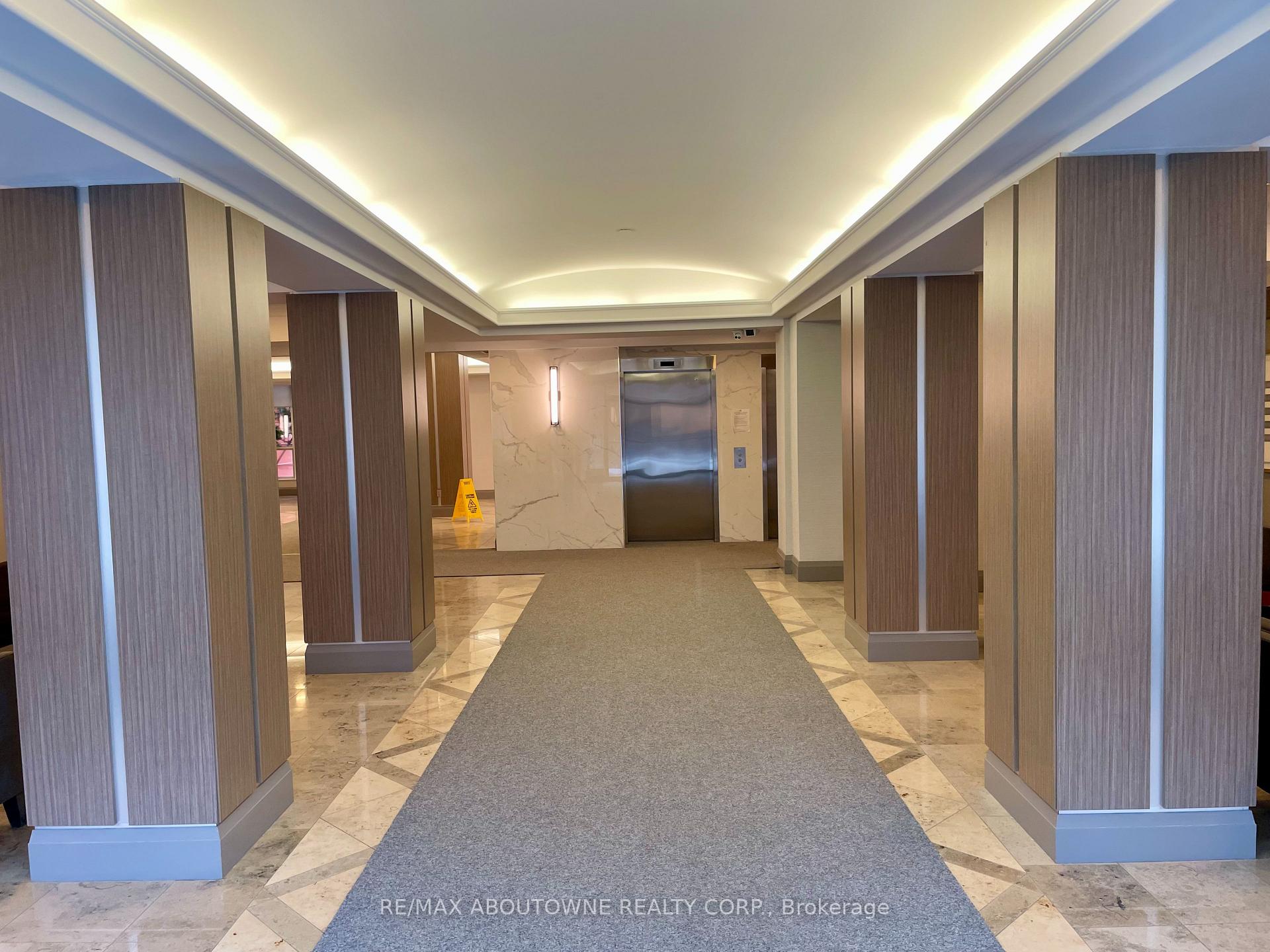 Photo 19 of Unit 2239, 125 Omni Drive, Scarborough, Bendale — HOMEH