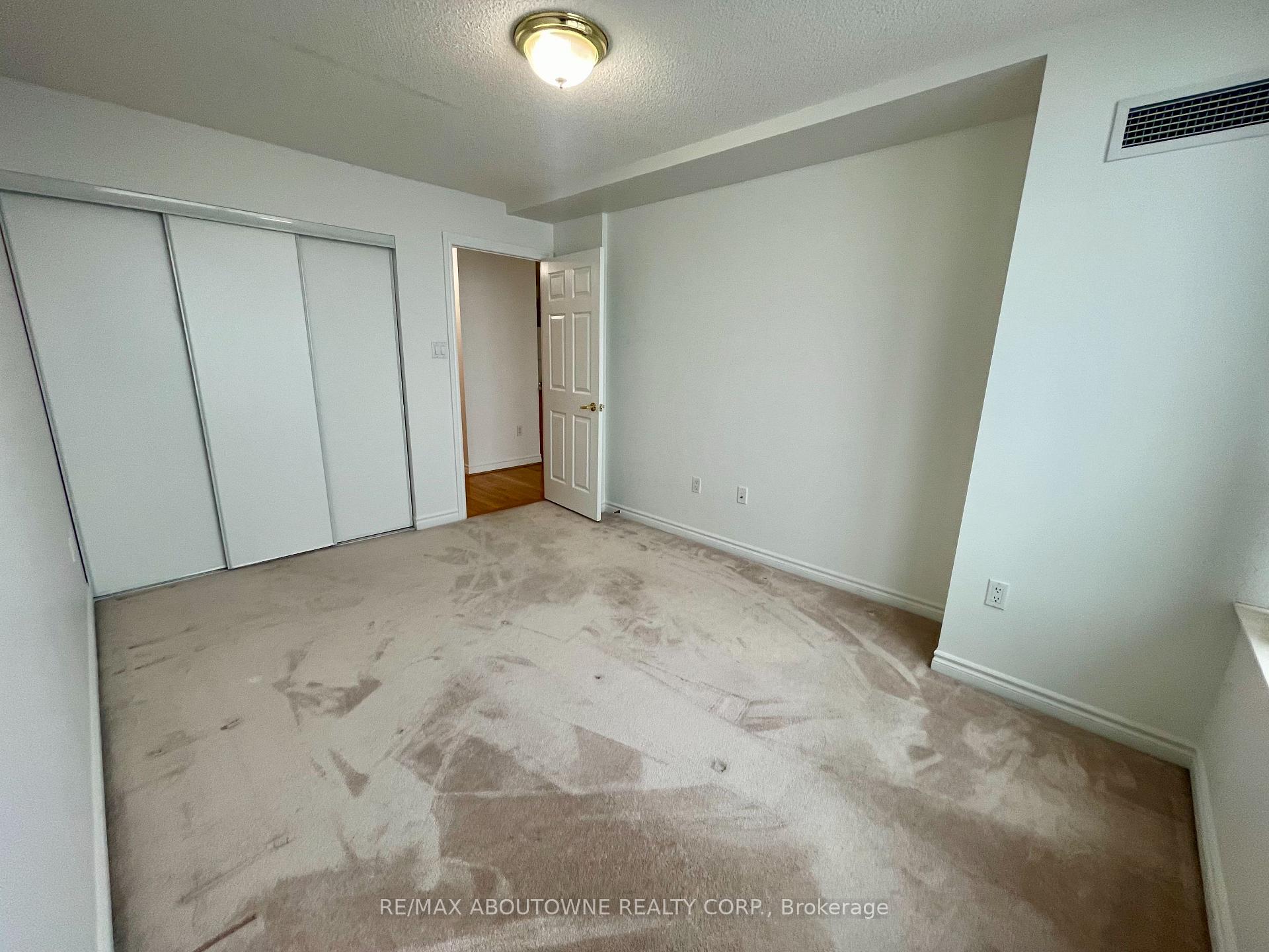 Photo 12 of Unit PH39, 125 Omni Drive, Scarborough, Bendale — HOMEH
