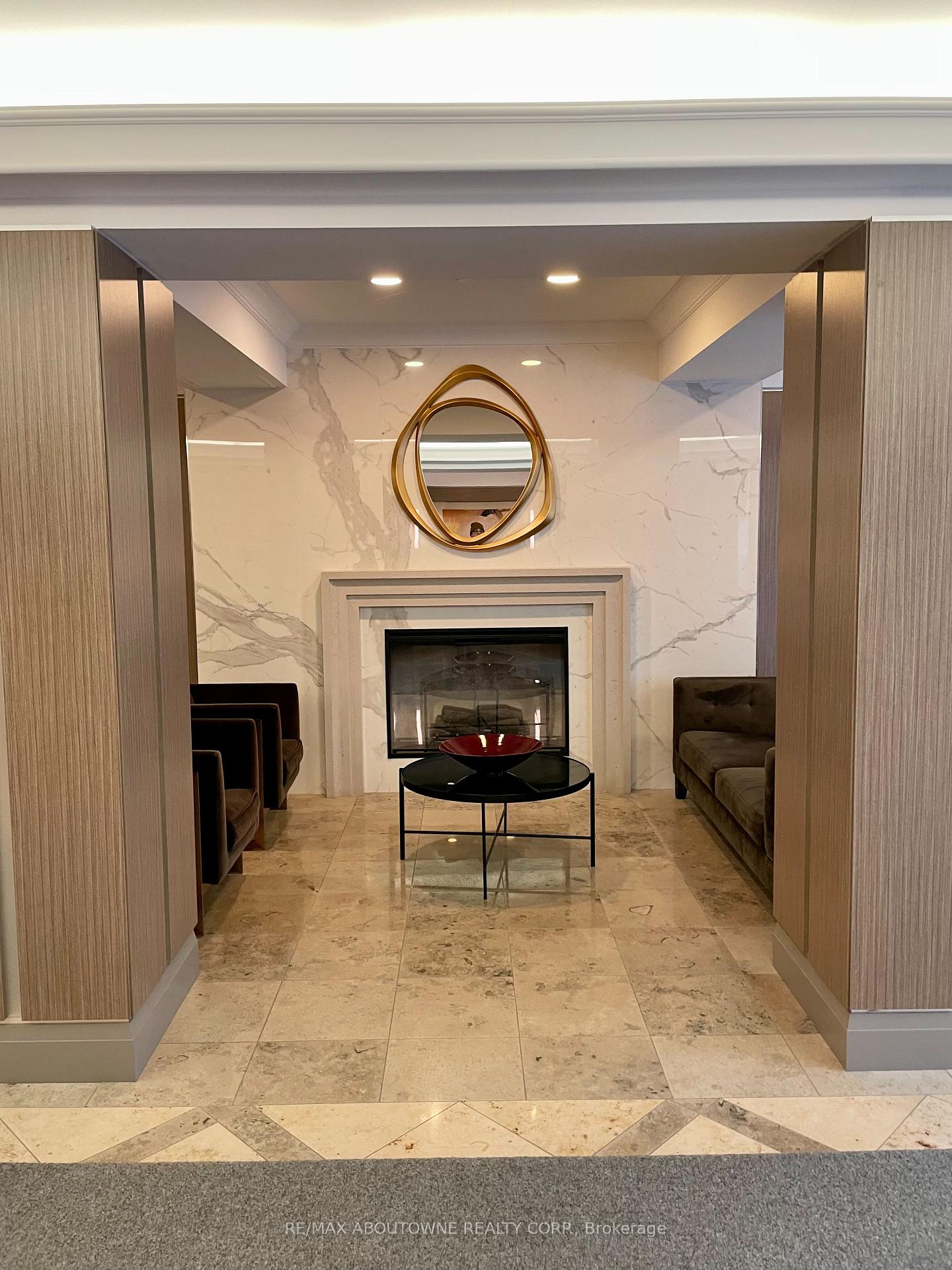 Photo 14 of Unit PH39, 125 Omni Drive, Scarborough, Bendale — HOMEH