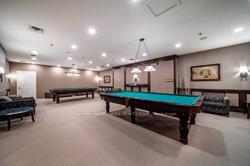 Photo 16 of Unit PH39, 125 Omni Drive, Scarborough, Bendale — HOMEH
