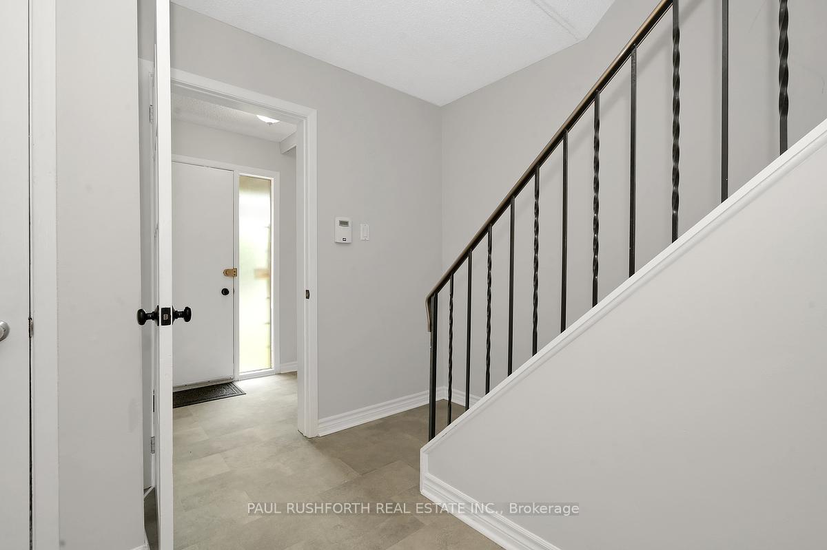 Photo 2 of 24 Baneberry Crescent, Ottawa, Kanata - Glencairn/Hazeldean — HOMEH