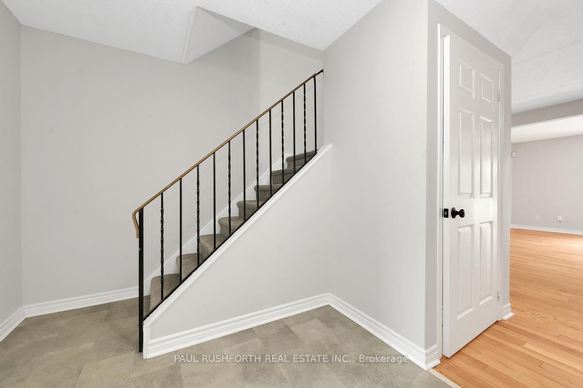 Photo 3 of 24 Baneberry Crescent, Ottawa, Kanata - Glencairn/Hazeldean — HOMEH
