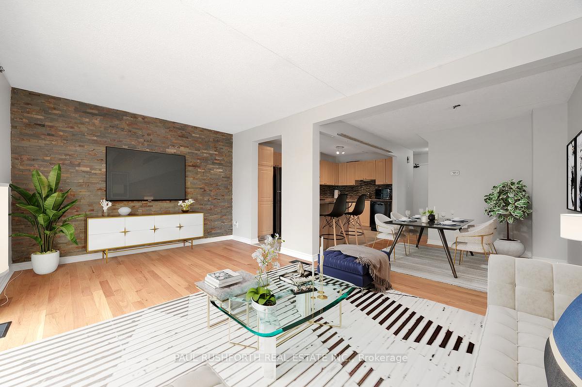 Photo 5 of 24 Baneberry Crescent, Ottawa, Kanata - Glencairn/Hazeldean — HOMEH