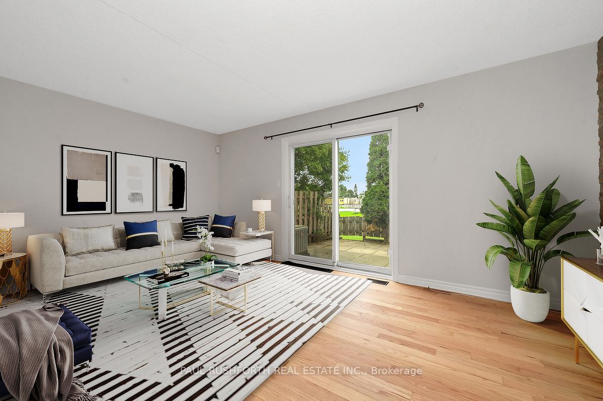 Photo 6 of 24 Baneberry Crescent, Ottawa, Kanata - Glencairn/Hazeldean — HOMEH
