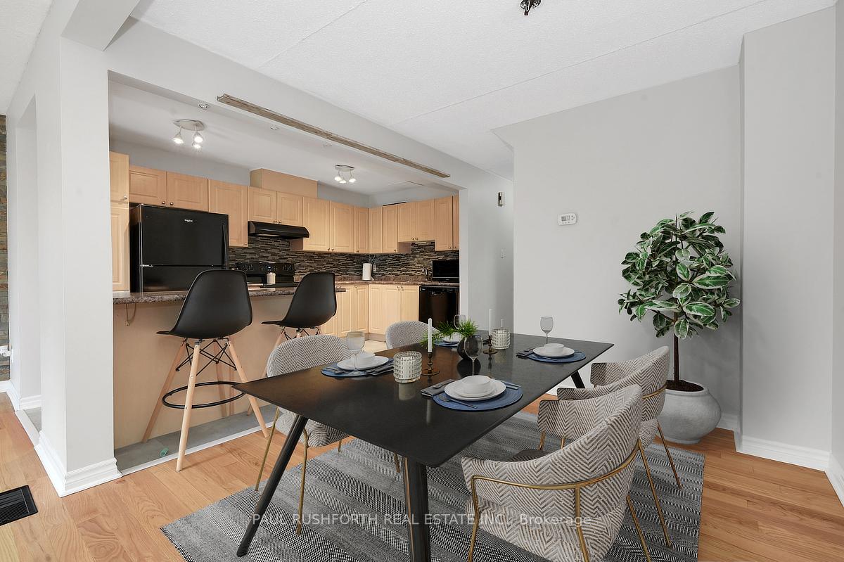 Photo 9 of 24 Baneberry Crescent, Ottawa, Kanata - Glencairn/Hazeldean — HOMEH