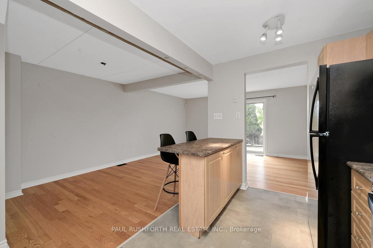 Photo 13 of 24 Baneberry Crescent, Ottawa, Kanata - Glencairn/Hazeldean — HOMEH