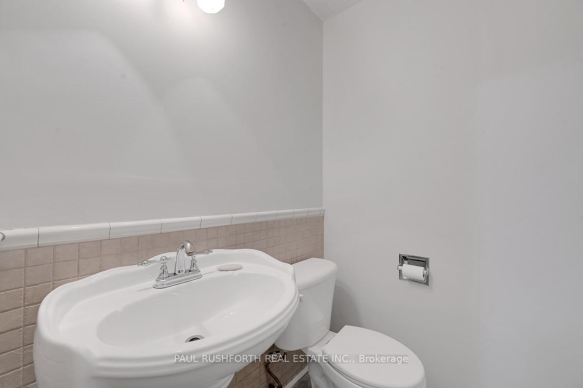 Photo 14 of 24 Baneberry Crescent, Ottawa, Kanata - Glencairn/Hazeldean — HOMEH