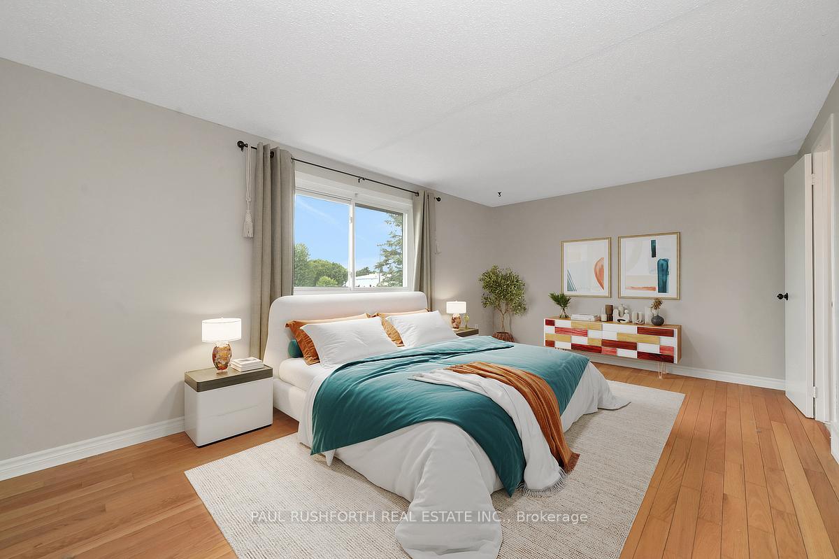 Photo 15 of 24 Baneberry Crescent, Ottawa, Kanata - Glencairn/Hazeldean — HOMEH