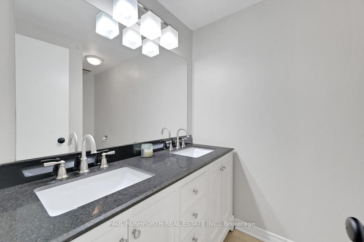 Photo 21 of 24 Baneberry Crescent, Ottawa, Kanata - Glencairn/Hazeldean — HOMEH