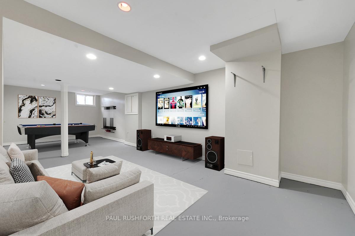 Photo 23 of 24 Baneberry Crescent, Ottawa, Kanata - Glencairn/Hazeldean — HOMEH