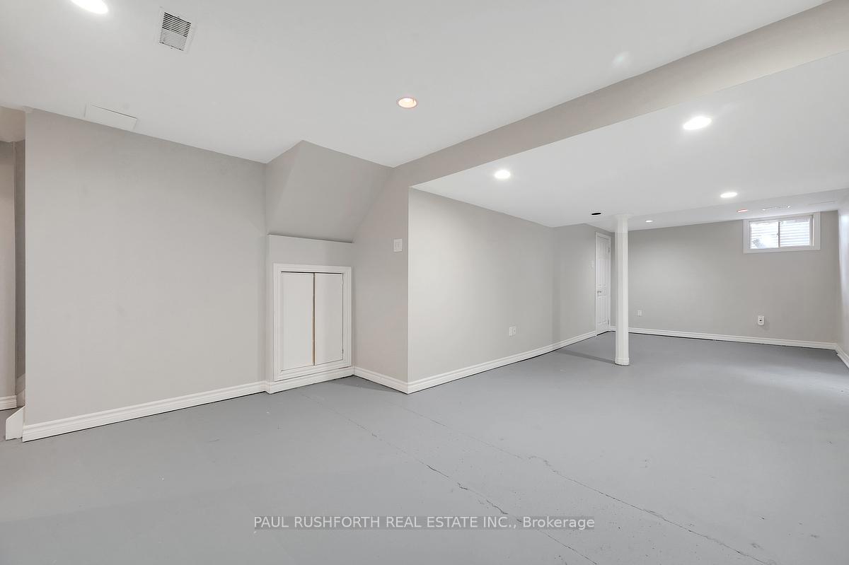 Photo 24 of 24 Baneberry Crescent, Ottawa, Kanata - Glencairn/Hazeldean — HOMEH