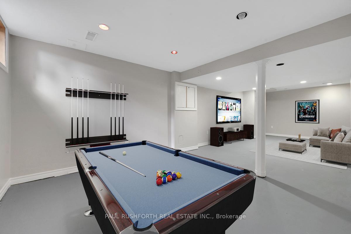 Photo 25 of 24 Baneberry Crescent, Ottawa, Kanata - Glencairn/Hazeldean — HOMEH