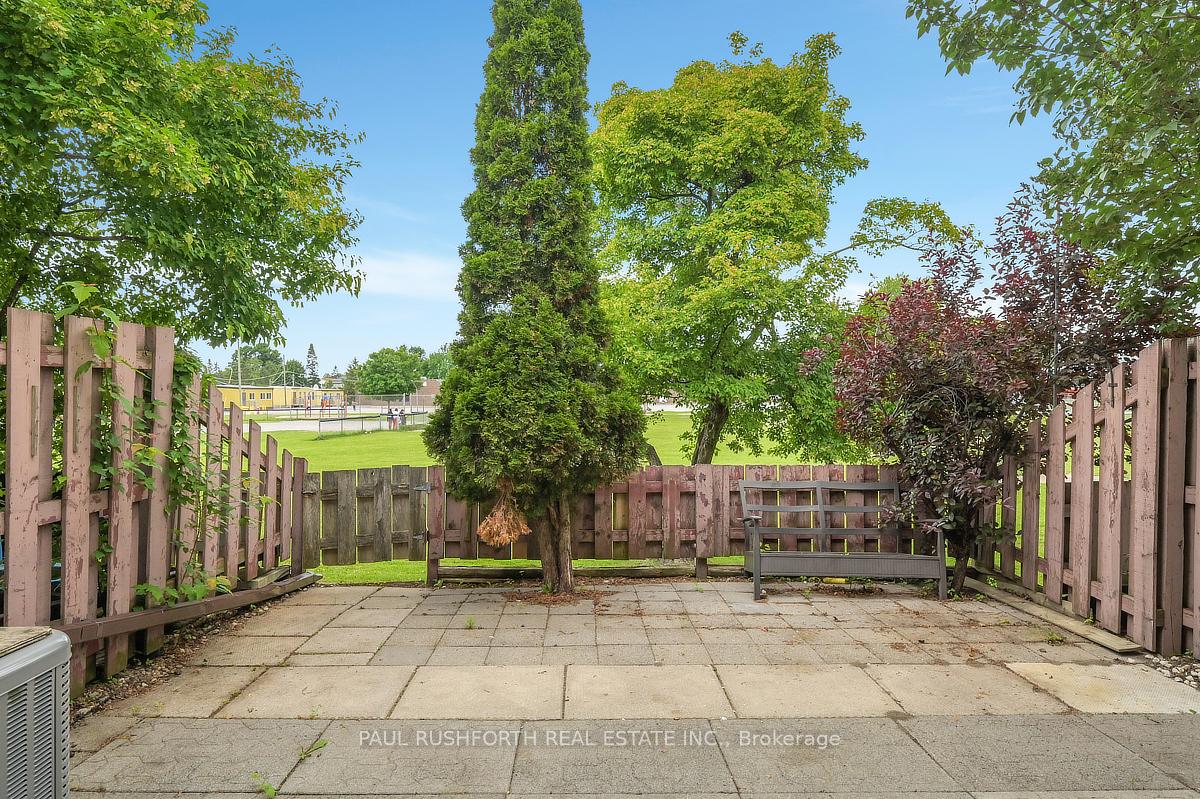 Photo 26 of 24 Baneberry Crescent, Ottawa, Kanata - Glencairn/Hazeldean — HOMEH