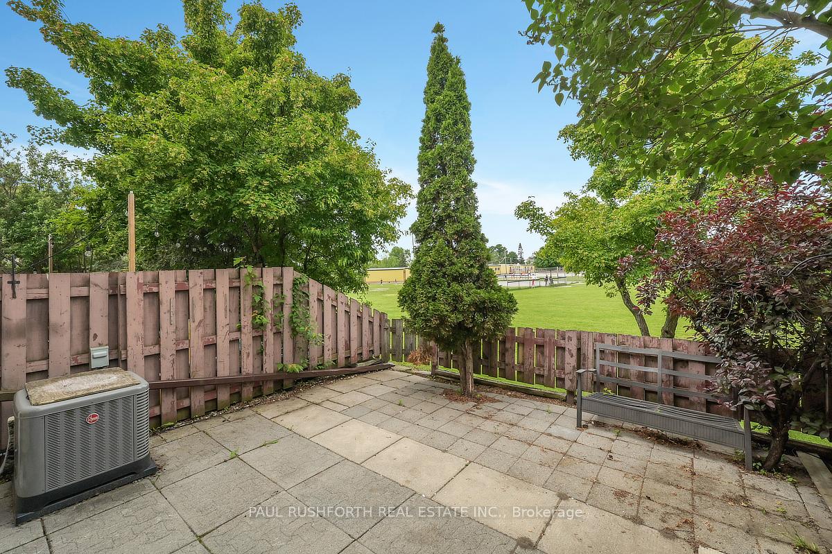 Photo 27 of 24 Baneberry Crescent, Ottawa, Kanata - Glencairn/Hazeldean — HOMEH