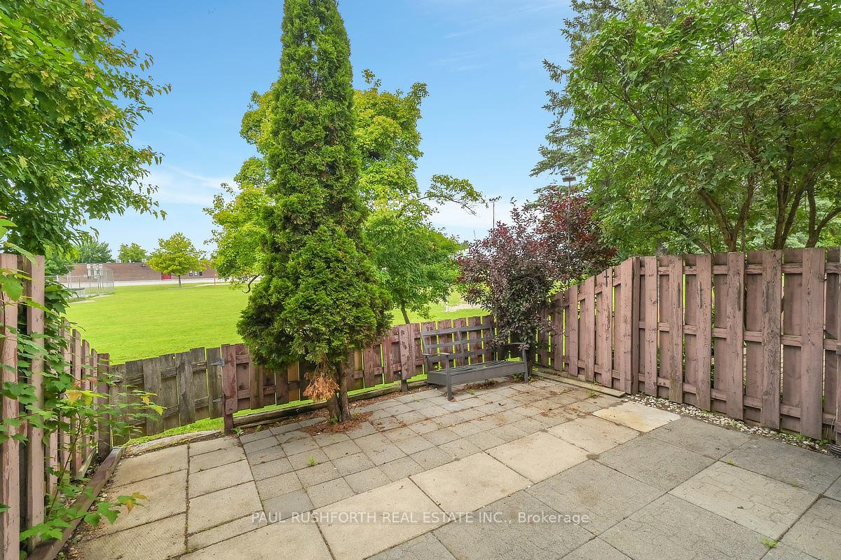 Photo 28 of 24 Baneberry Crescent, Ottawa, Kanata - Glencairn/Hazeldean — HOMEH