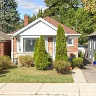 Photo 1 of 1304 Kingston Road, Scarborough, Birchcliffe-Cliffside — HOMEH