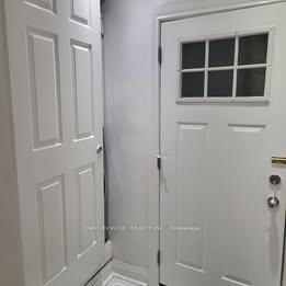 Photo 2 of 1304 Kingston Road, Scarborough, Birchcliffe-Cliffside — HOMEH