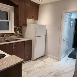 Photo 8 of 1304 Kingston Road, Scarborough, Birchcliffe-Cliffside — HOMEH