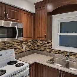 Photo 9 of 1304 Kingston Road, Scarborough, Birchcliffe-Cliffside — HOMEH
