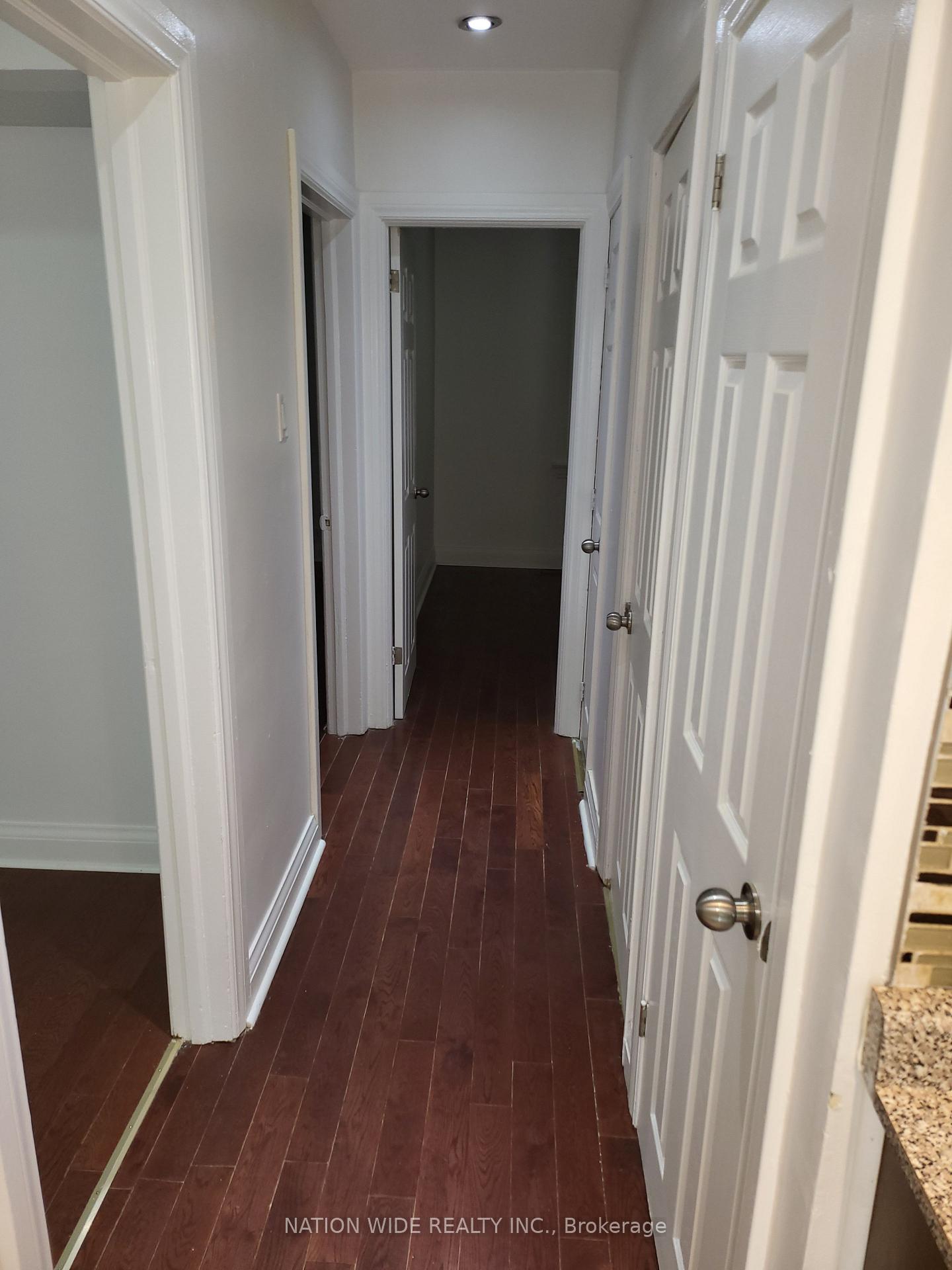 Photo 12 of 1304 Kingston Road, Scarborough, Birchcliffe-Cliffside — HOMEH