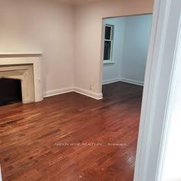 Photo 21 of 1304 Kingston Road, Scarborough, Birchcliffe-Cliffside — HOMEH