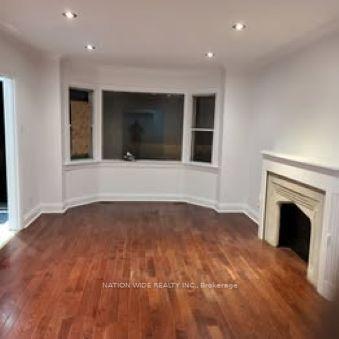 Photo 22 of 1304 Kingston Road, Scarborough, Birchcliffe-Cliffside — HOMEH
