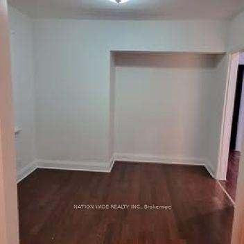 Photo 24 of 1304 Kingston Road, Scarborough, Birchcliffe-Cliffside — HOMEH