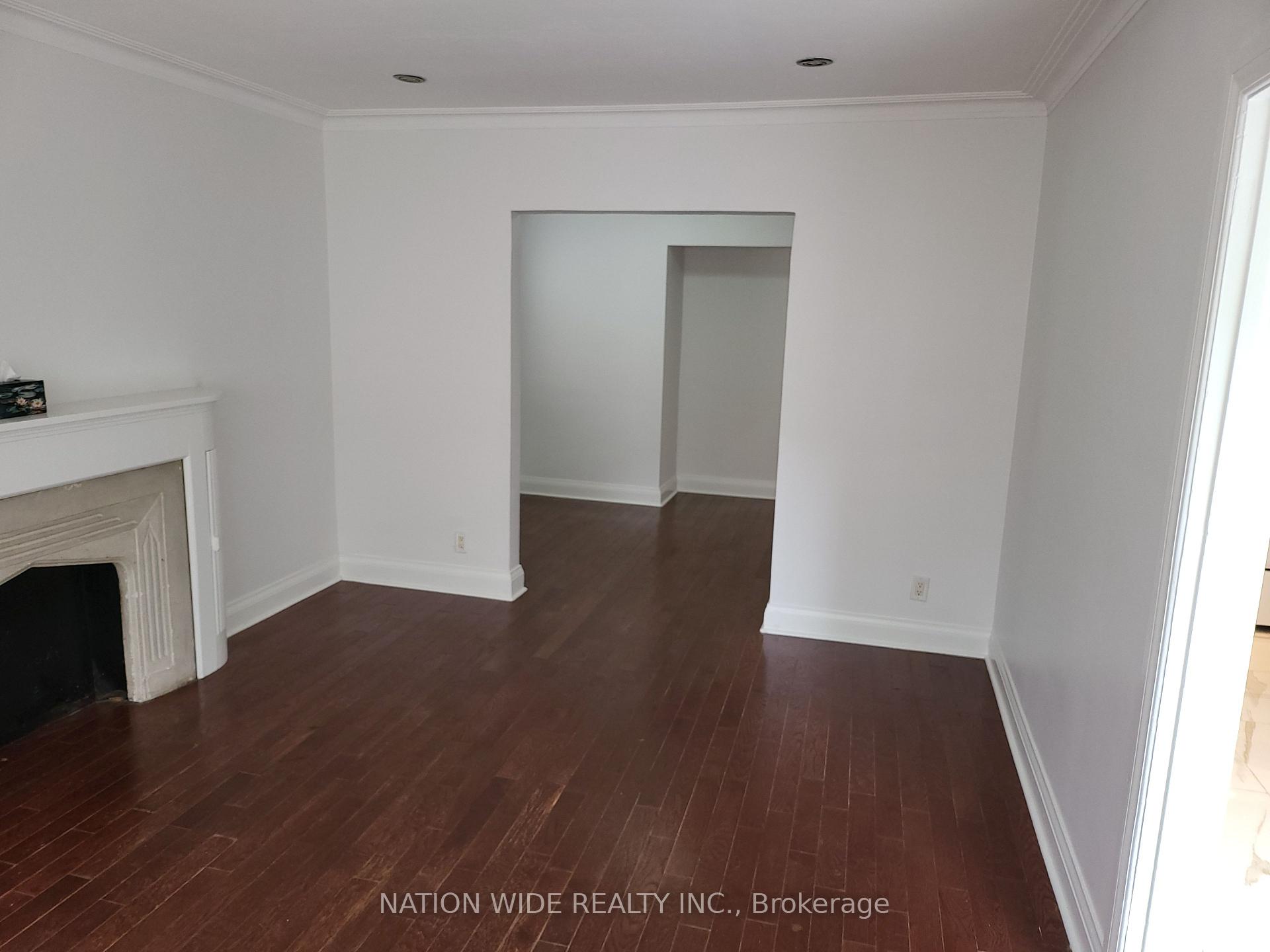 Photo 18 of 1304 Kingston Road, Scarborough, Birchcliffe-Cliffside — HOMEH