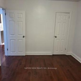 Photo 28 of 1304 Kingston Road, Scarborough, Birchcliffe-Cliffside — HOMEH