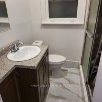 Photo 30 of 1304 Kingston Road, Scarborough, Birchcliffe-Cliffside — HOMEH
