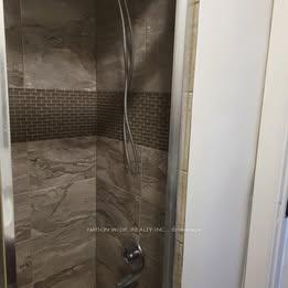 Photo 34 of 1304 Kingston Road, Scarborough, Birchcliffe-Cliffside — HOMEH