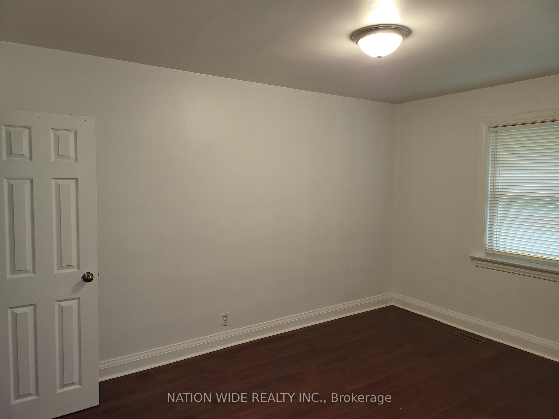 Photo 37 of 1304 Kingston Road, Scarborough, Birchcliffe-Cliffside — HOMEH