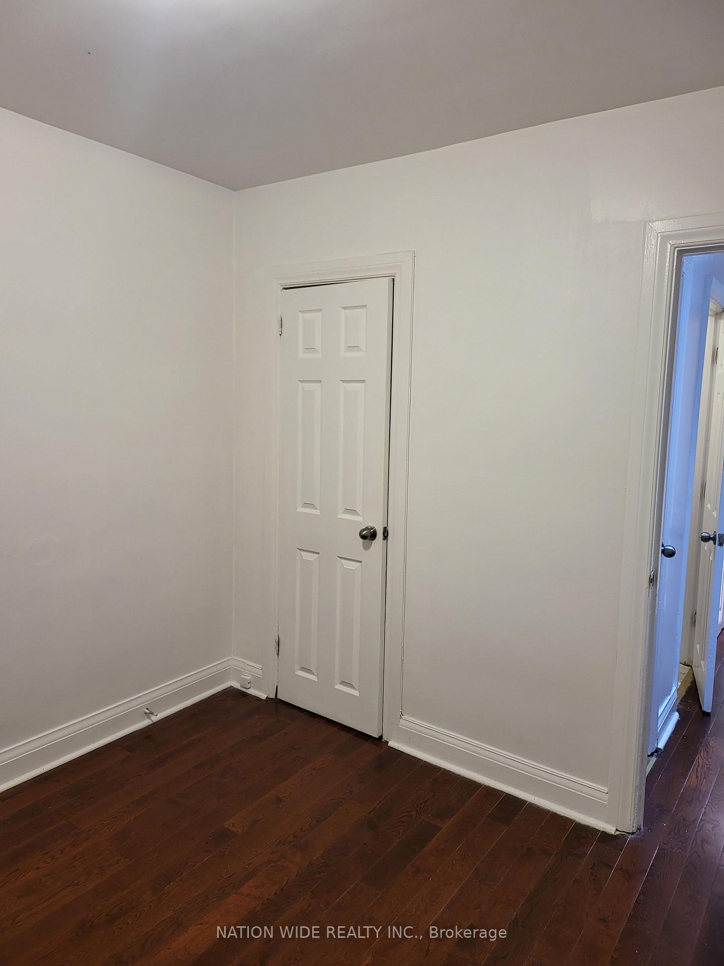 Photo 38 of 1304 Kingston Road, Scarborough, Birchcliffe-Cliffside — HOMEH