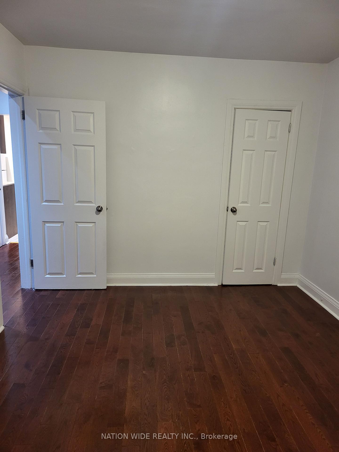 Photo 39 of 1304 Kingston Road, Scarborough, Birchcliffe-Cliffside — HOMEH
