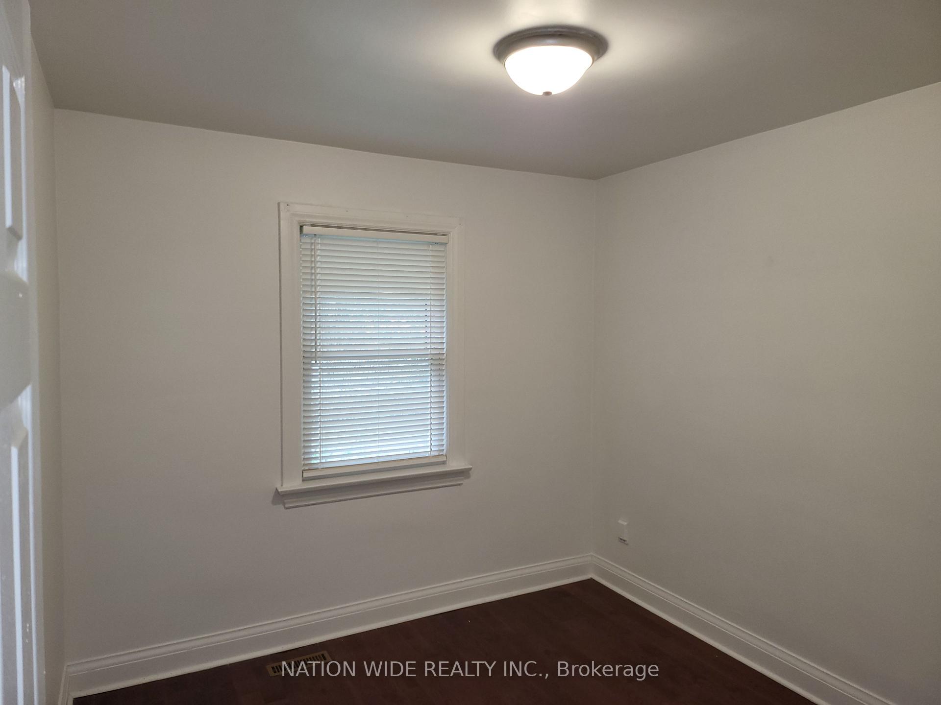 Photo 40 of 1304 Kingston Road, Scarborough, Birchcliffe-Cliffside — HOMEH