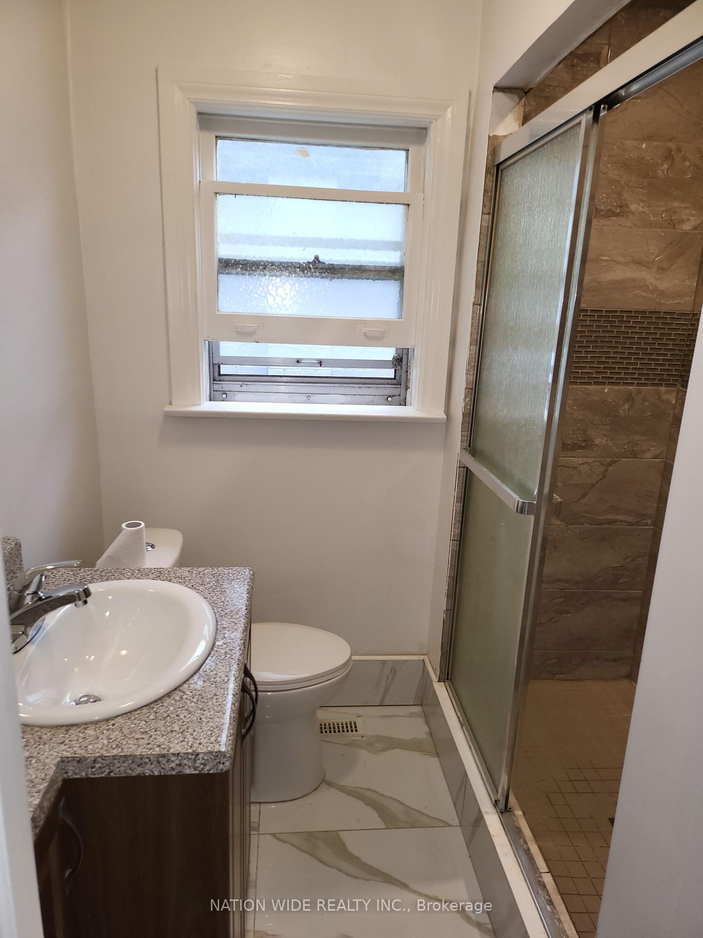 Photo 43 of 1304 Kingston Road, Scarborough, Birchcliffe-Cliffside — HOMEH