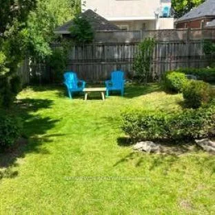 Photo 3 of 1304 Kingston Road, Scarborough, Birchcliffe-Cliffside — HOMEH