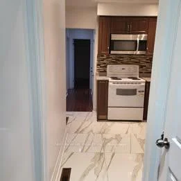 Photo 14 of 1304 Kingston Road, Scarborough, Birchcliffe-Cliffside — HOMEH
