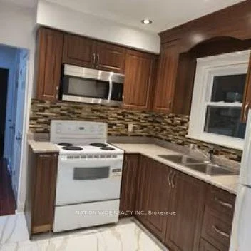 Photo 16 of 1304 Kingston Road, Scarborough, Birchcliffe-Cliffside — HOMEH