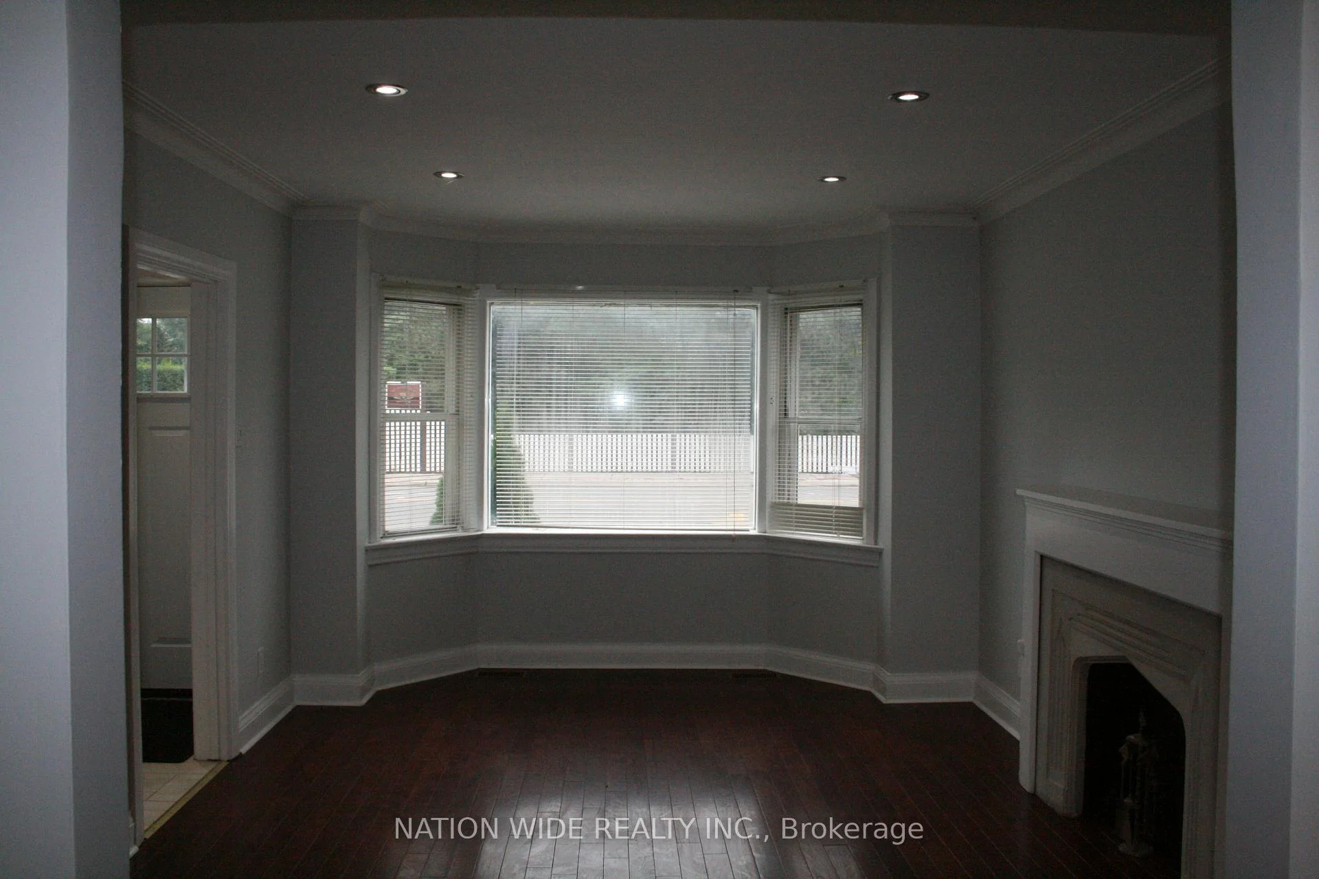 Photo 17 of 1304 Kingston Road, Scarborough, Birchcliffe-Cliffside — HOMEH
