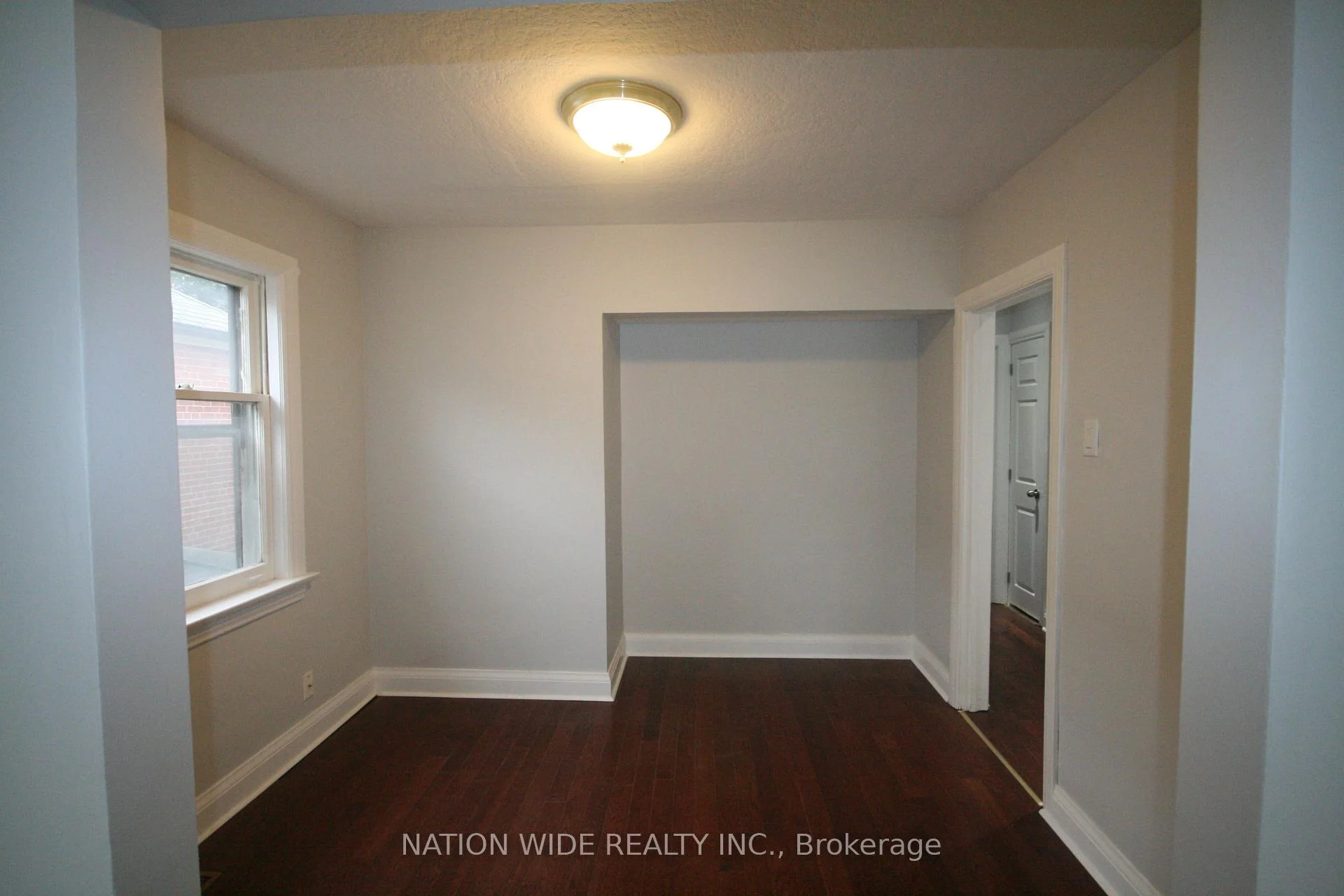 Photo 23 of 1304 Kingston Road, Scarborough, Birchcliffe-Cliffside — HOMEH