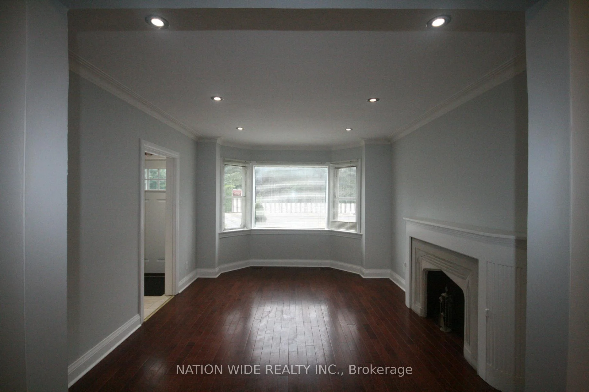 Photo 27 of 1304 Kingston Road, Scarborough, Birchcliffe-Cliffside — HOMEH