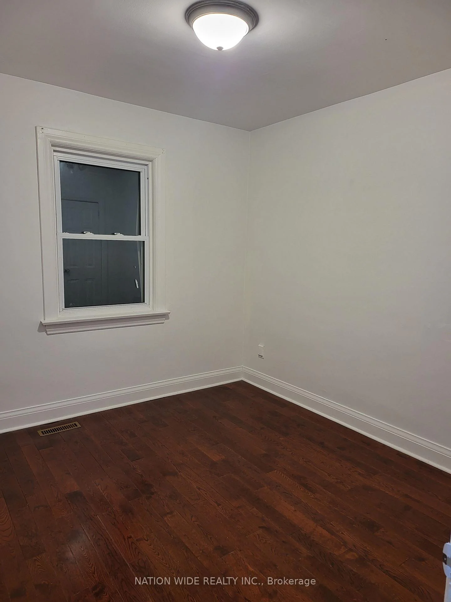 Photo 41 of 1304 Kingston Road, Scarborough, Birchcliffe-Cliffside — HOMEH