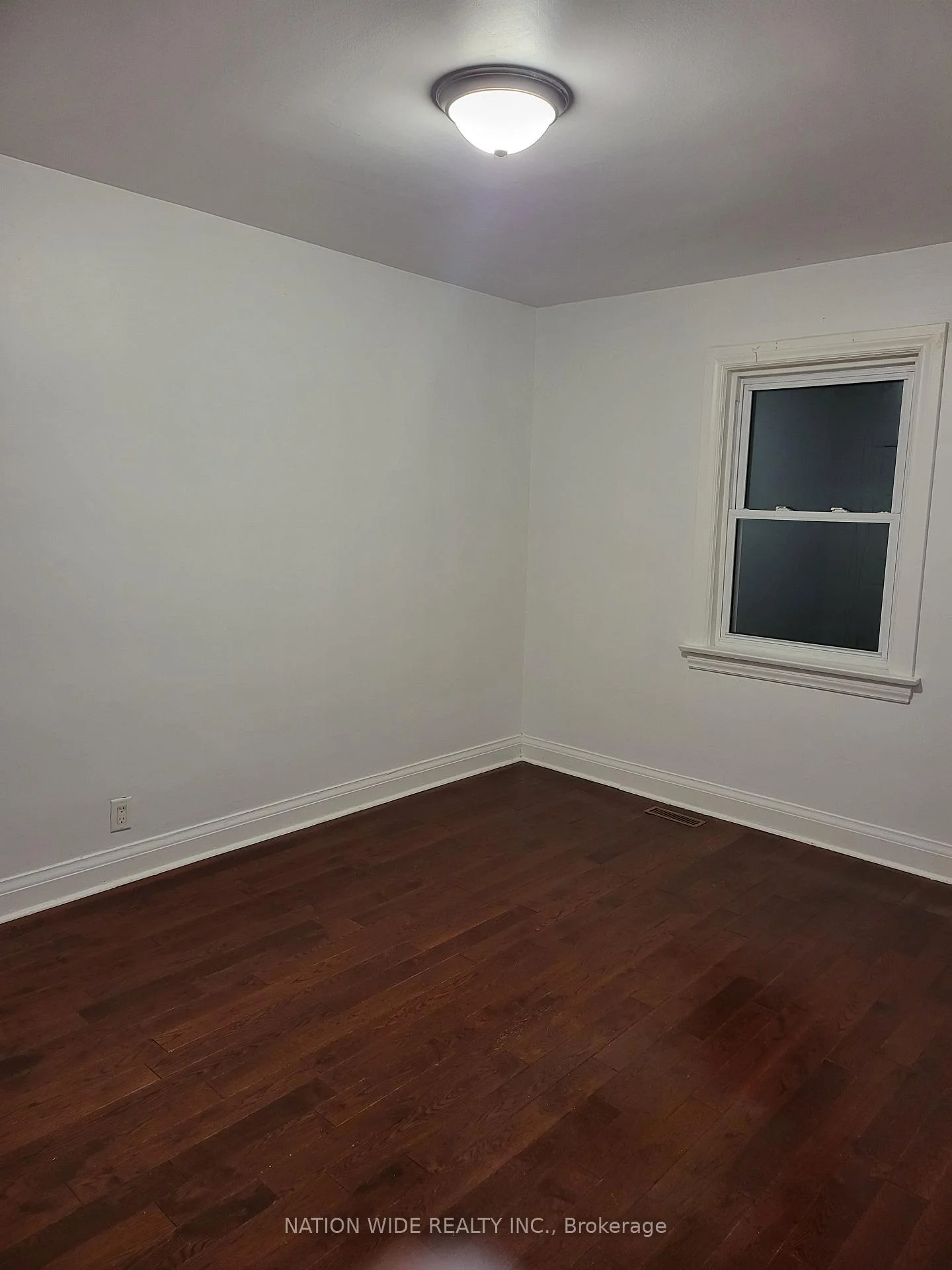 Photo 42 of 1304 Kingston Road, Scarborough, Birchcliffe-Cliffside — HOMEH
