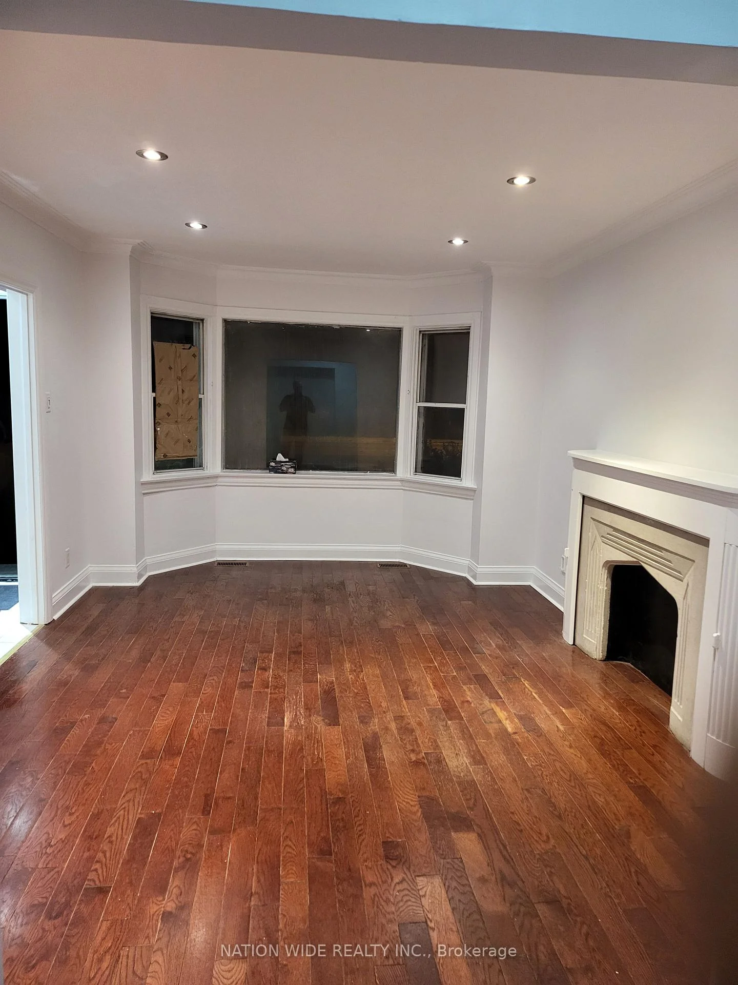 Photo 45 of 1304 Kingston Road, Scarborough, Birchcliffe-Cliffside — HOMEH